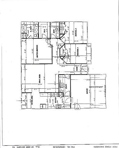 2nd image of 313 Bennett Dr