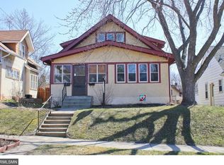 3941 15th Ave S, Minneapolis, MN 55407