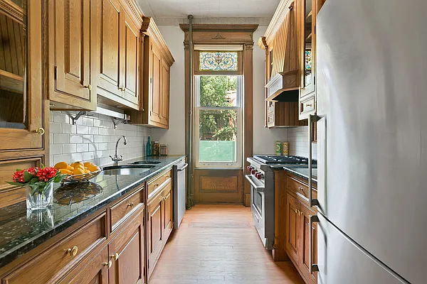 Sold by Corcoran | media 5