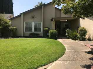 3609 Morristown Rd, Modesto, CA 95356