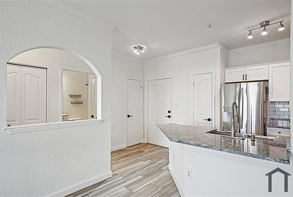 1st image of 5000 Culbreath Key Way APT 8212