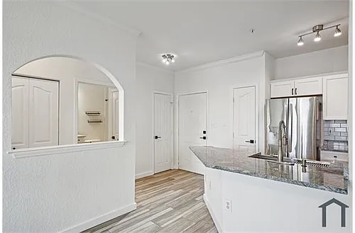 5000 Culbreath Key Way #8212 Photo 1