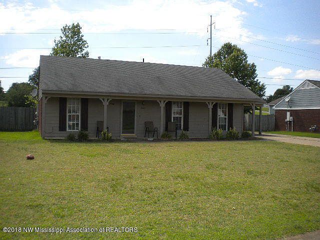 1st image of 7461 Cliffwood Dr