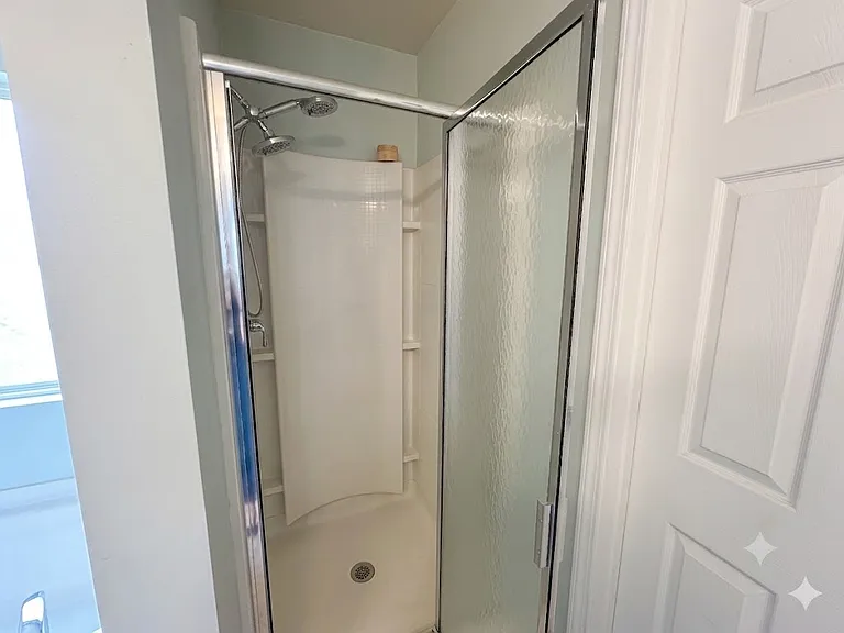 17 Cedar Creek Cir — Photo 26