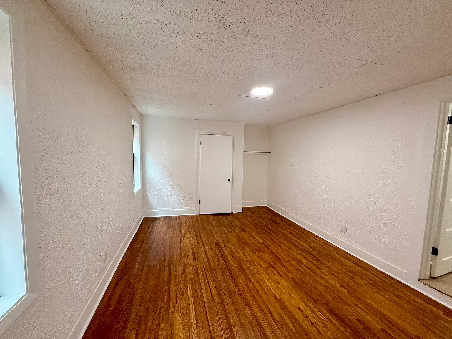 1 bed, $750 — Photo 3