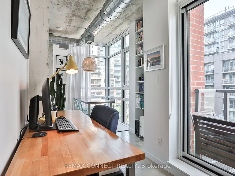 150 Sudbury St #509 — Photo 18