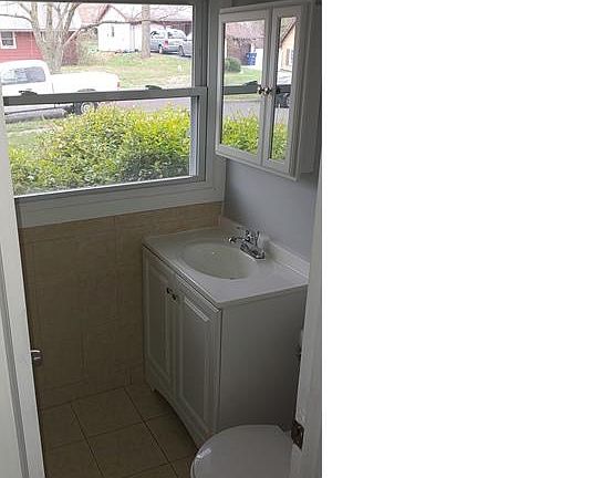 3rd image of 55 Pebble Ln