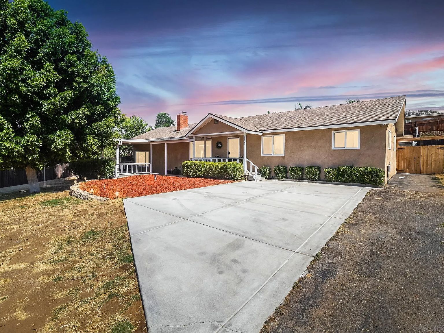 GRAPEVINE0137♪ 10125 El Poquito Ln, Santee, CA 92071 | Zillow