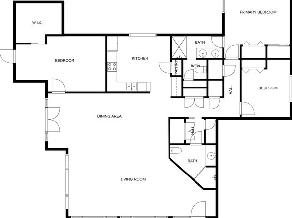 101 Avenue G, Key West, FL 33040