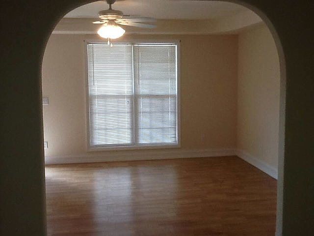 2nd image of 30 Denae Dr APT A