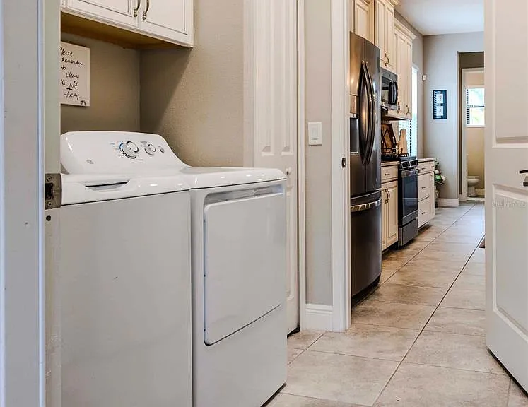 26858 Weiskopf Dr — Photo 52
