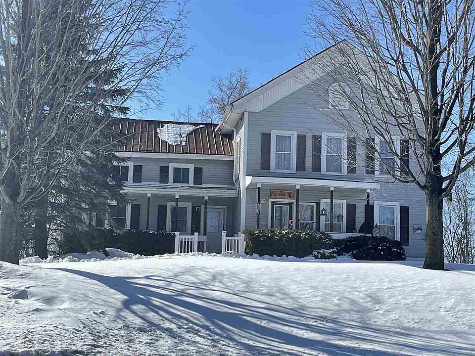1st image of 6721-6725 6731 State Hwy #56