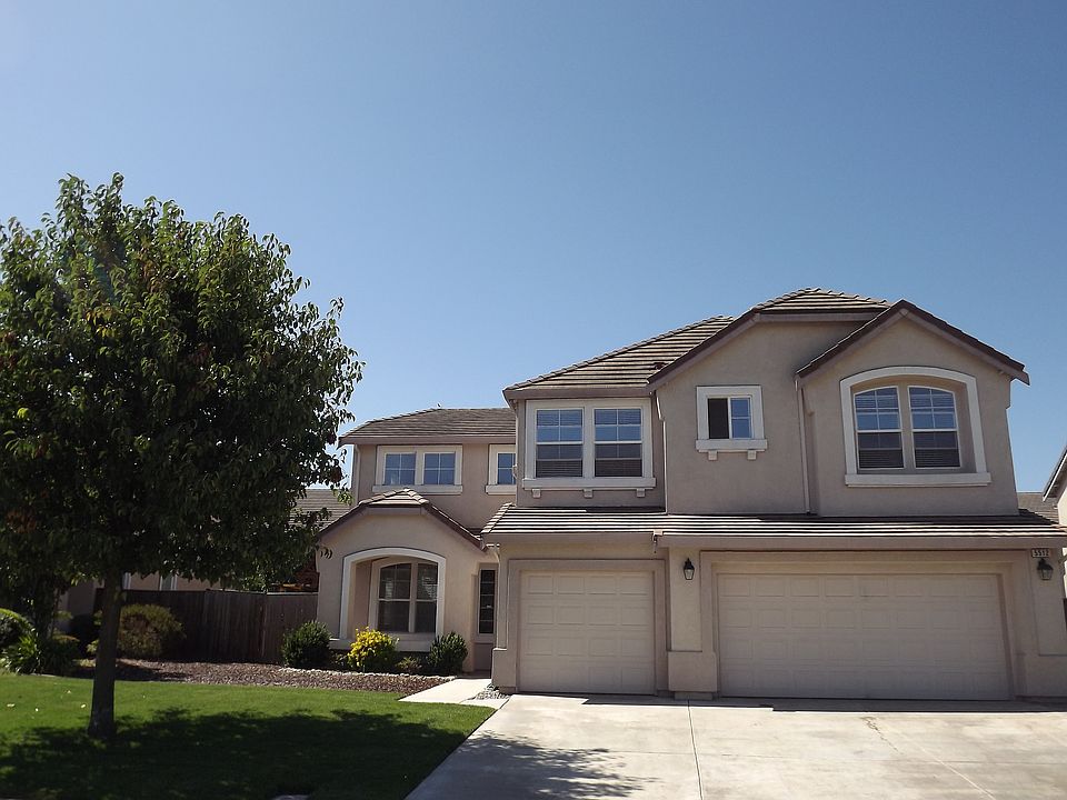 1st image of 5512 Beardsley Ln