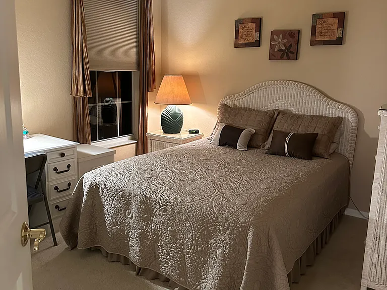 771 Crossfield Cir — Photo 15