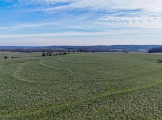 0 Little Bowen Rd, Niangua, MO 65713