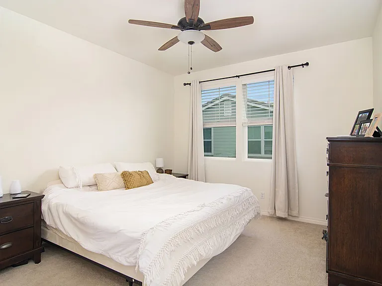 511 Sandpiper Way — Photo 10