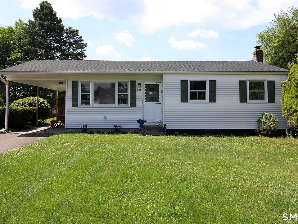 1st image of 202 Reed Avenue