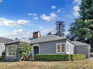 3320 SW Vermont St, Portland, OR 97219