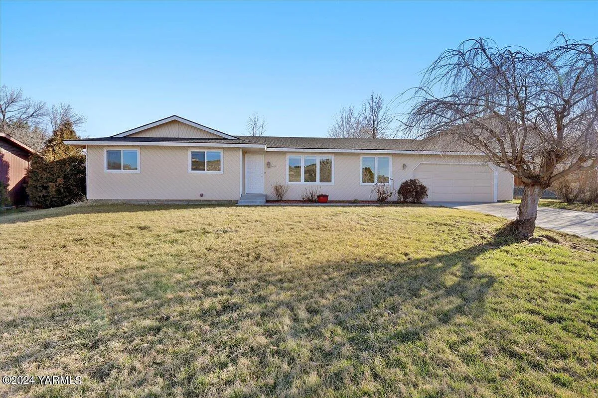 1412 W Cherry Ave photo 1