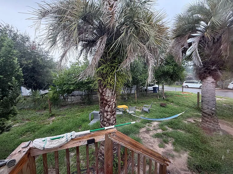 2148 W 28th Ct — Photo 13
