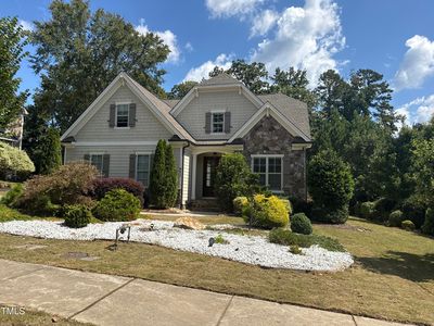 6417 Cabin Branch Dr, Durham, NC, 27712