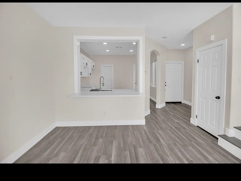 4434 Brisbane Way #3 — Photo 3