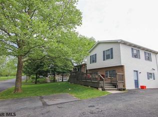 241 1st Ave, State College, PA