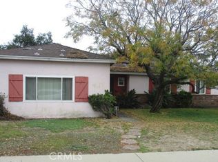 502 Greenbank Ave, Duarte, CA 91010