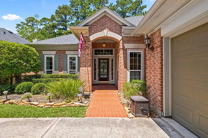 14811 Carsen Bnd — Photo 18
