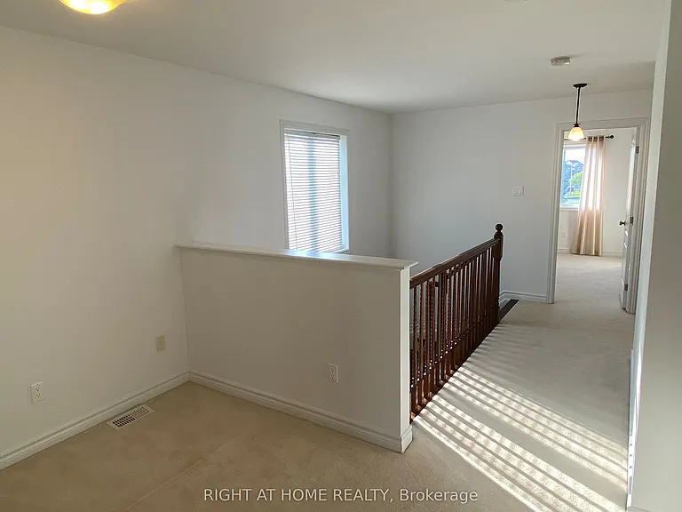 1201 Alson Mills Way — Photo 26
