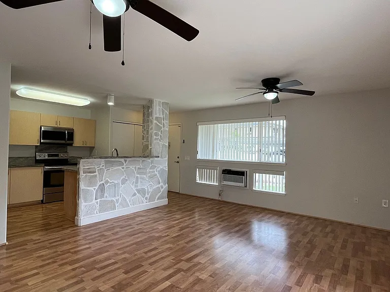 95-1063 Koolani Dr #354 — Photo 9