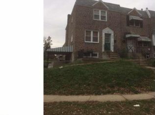 1500 Washington Ave, Chester, PA 19013