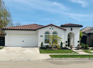 2490 Legacy Way, Lodi, CA 95242