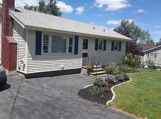 62 Michael Rd, Dracut, MA 01826