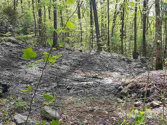 2nd image of 27 Spurling Rd Lot 27