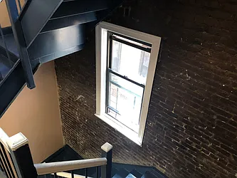 Rented by Arvik Group Real Estate