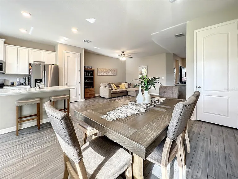 11360 Cay Spruce Way — Photo 19