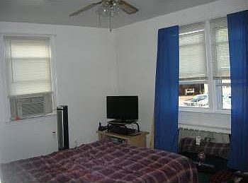 3rd image of 3310 Welsh Rd