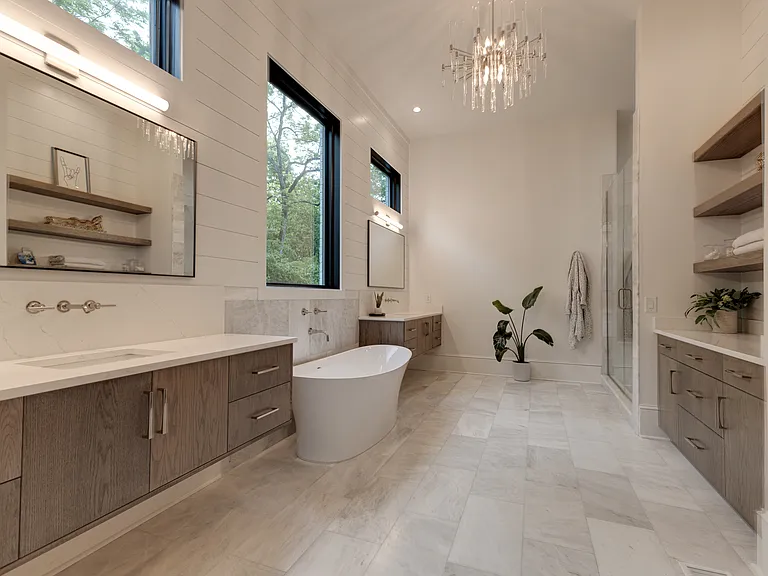 9578 Liberty Church Rd — Photo 21