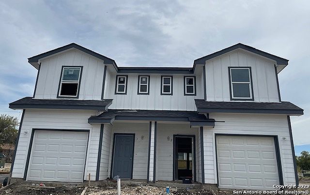 1st image of 8128 Glen Mont Dr