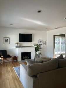 12512 Collins St, Valley Village, CA, 91607