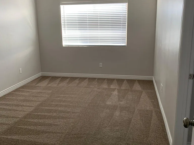 3873 S 1530 W — Photo 15