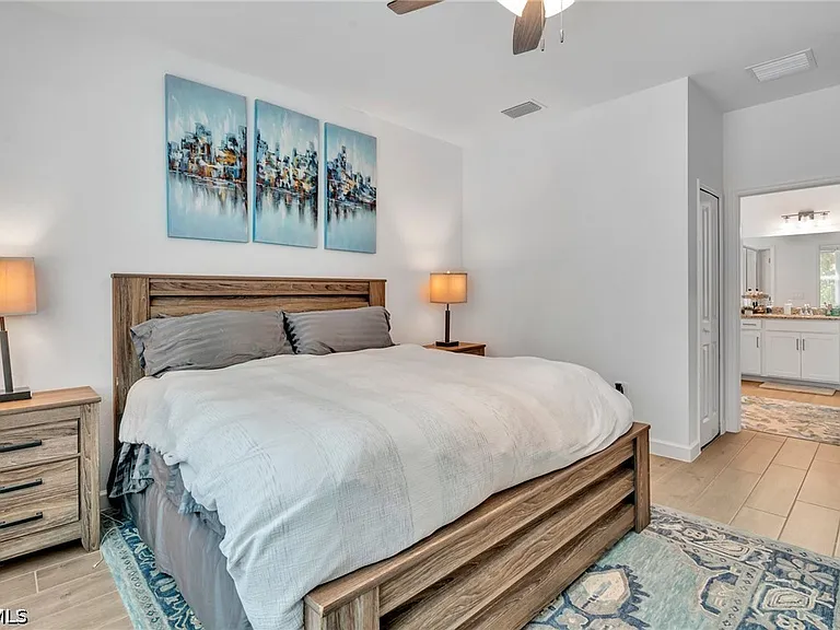 17388 Walnut Run Dr — Photo 18