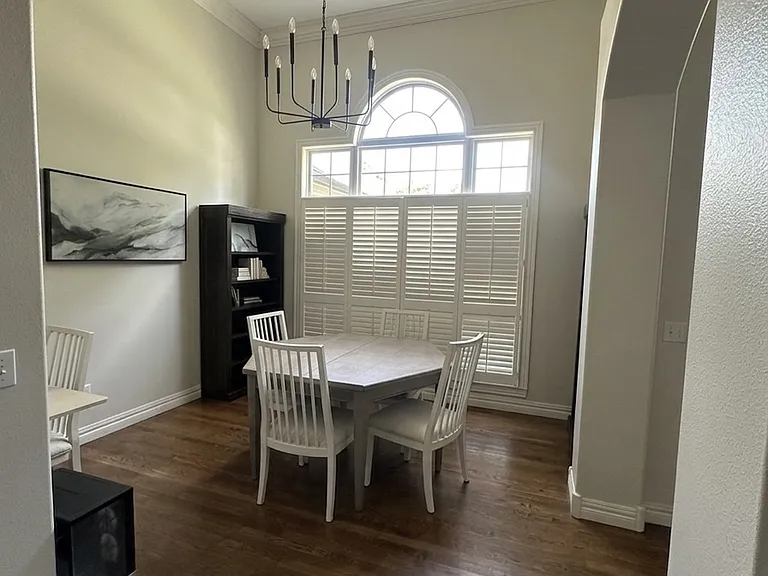 4300 W Braymore Dr — Photo 4