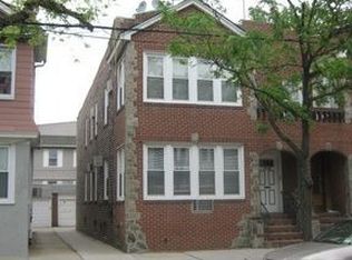 6815 Central Ave, Ridgewood, NY 11385