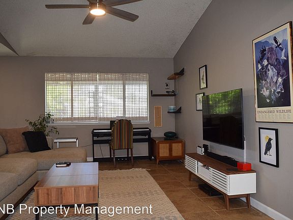 3rd image of 8421 Dalmeny Way