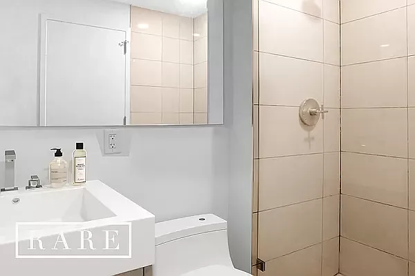 Rented by Find What’s Rare | media 13