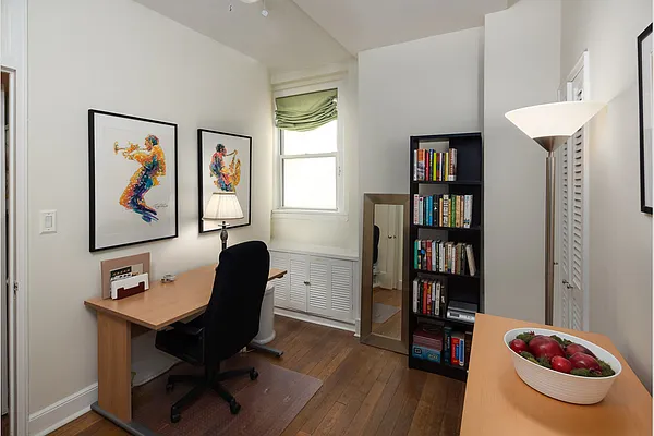 Sold by Stribling | media 27