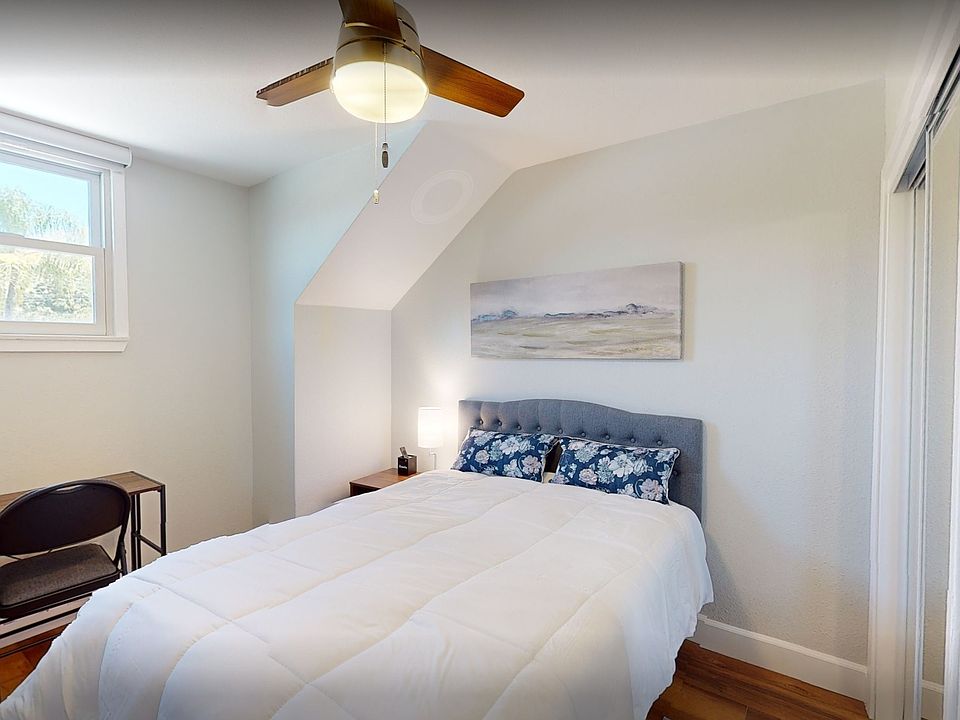 1st image of 172 Knox Ct #11635506