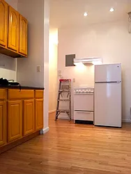 Rented by Union Square Property Management